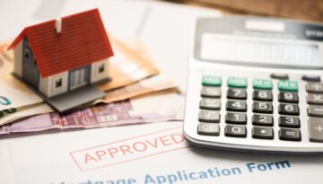 8 dicas para fazer hipoteca na Holanda