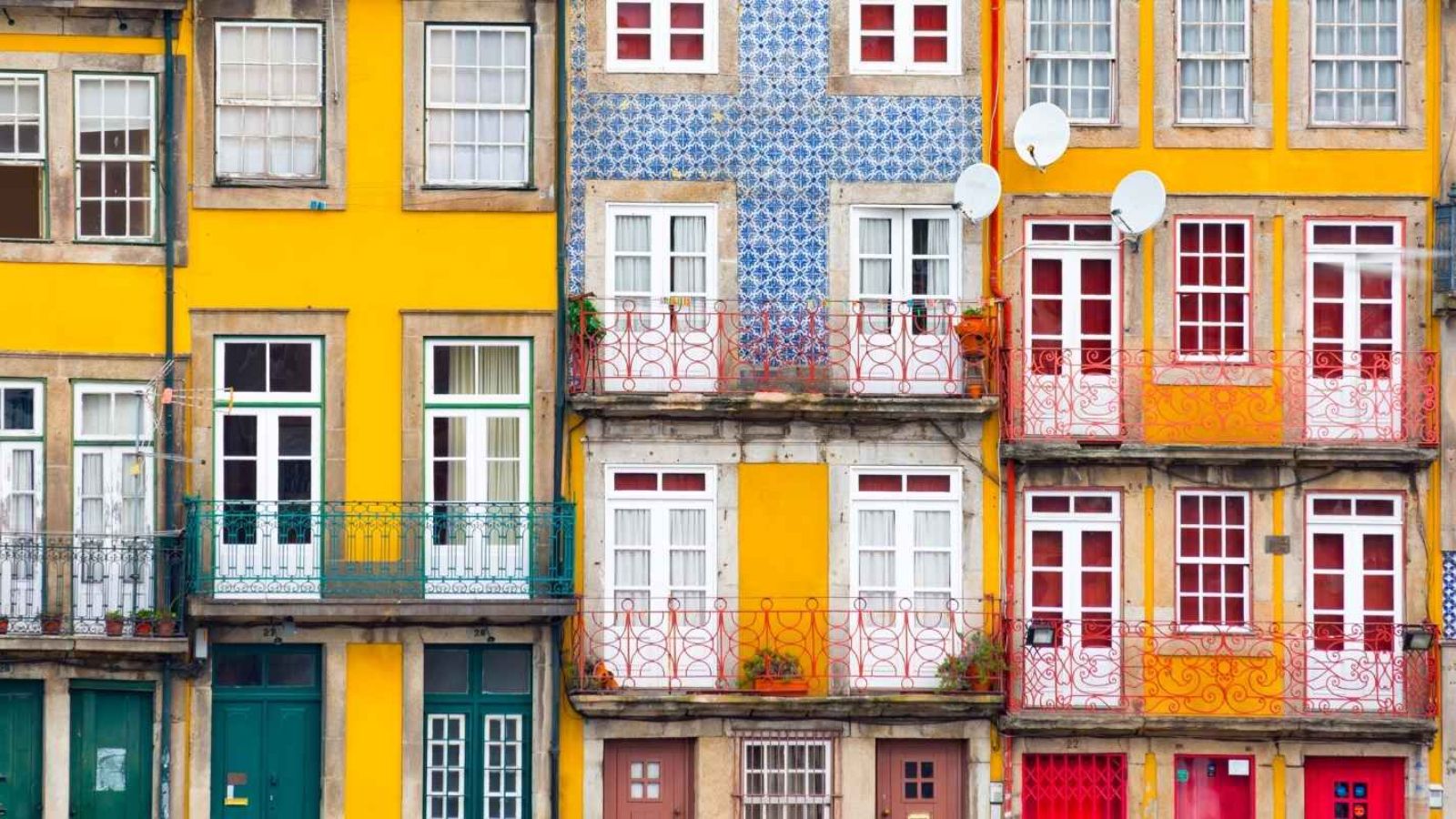 Como-alugar-imovel-Portugal