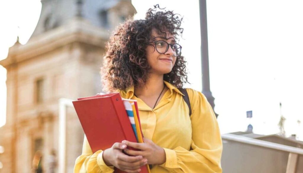 como-obter-visto-de-estudante-para-a-holanda