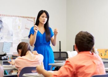 Sistema educacional em Portugal