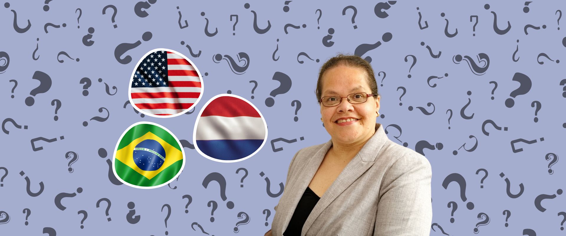 Aulas de Português do Brasil - Monica Out Idiomas