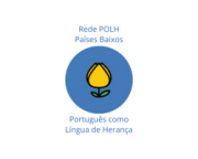 Apoio-Rede-POLH.png