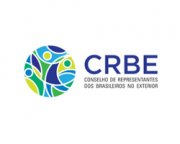 CRBE-apoio.png