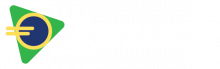Logo_Kezuca_nome-branco