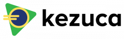 Logo_kezuca_oficial_preto