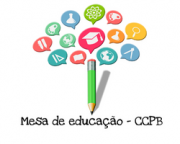 Mesa-de-Educacao-CCPB-Apoio.png
